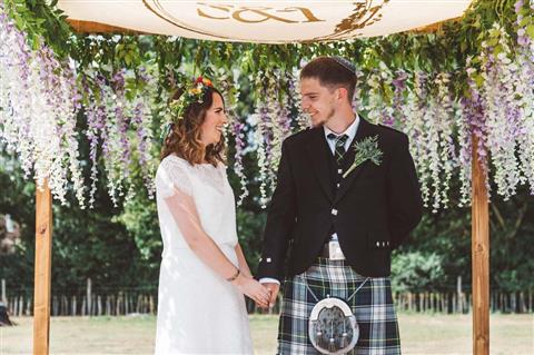 Sophie_Andeh_WedPics (3).jpg